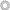 Braskaminsfunktion