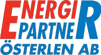 Energipartner Österlen AB